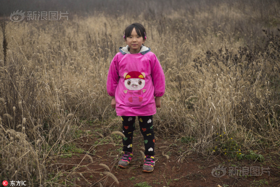 捉弄沉睡的猫娘触摸游戏安卓