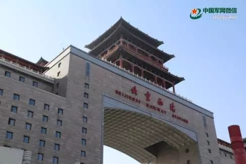 孕妇性爱视频无码
