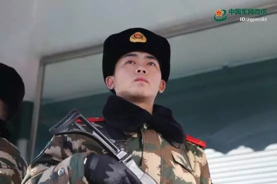 97久久久