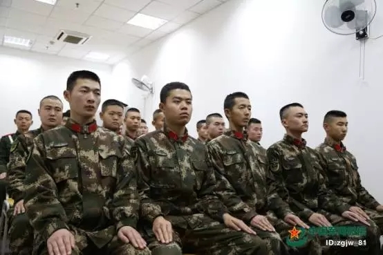 鲁大师免费观看日韩