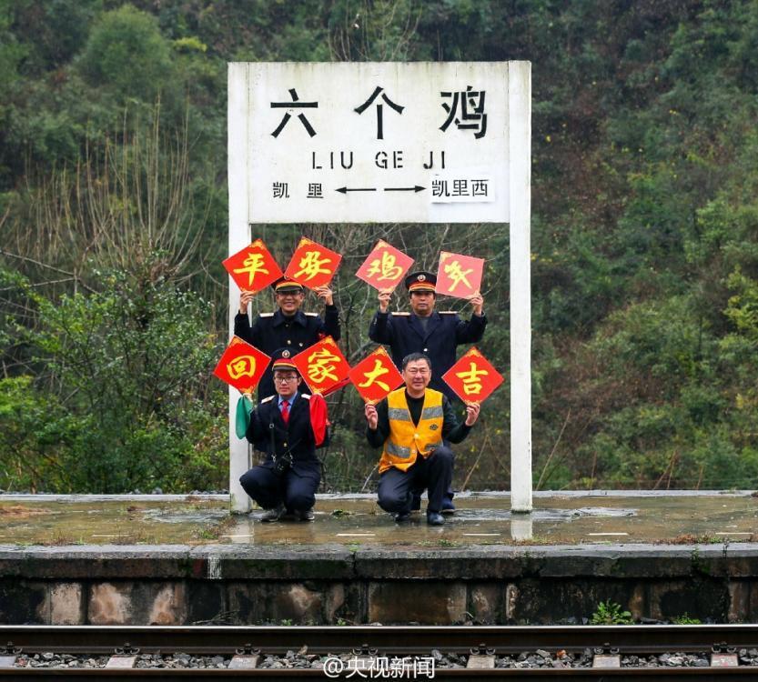 少妇高潮喷水Xxxxxxx