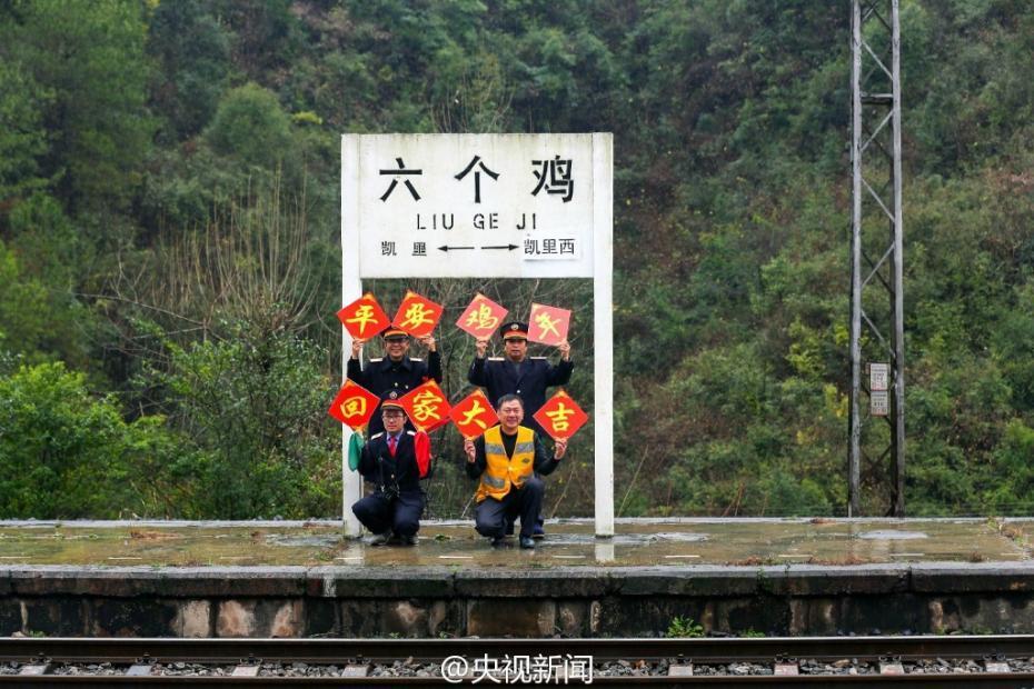 汤芳帝毛阴的生平事迹
