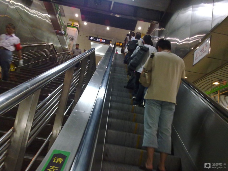 老爷爷性爱视频
