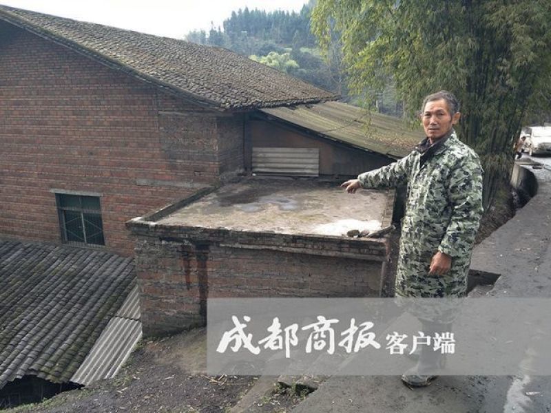 Gay欧美猛男巨大1069