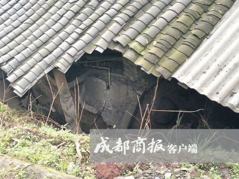 腳模