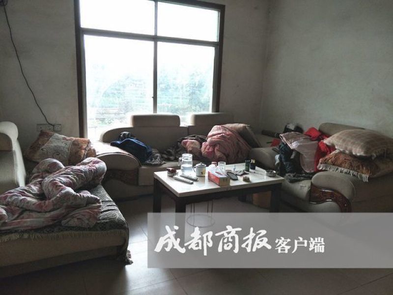 欧美肥婆性生活