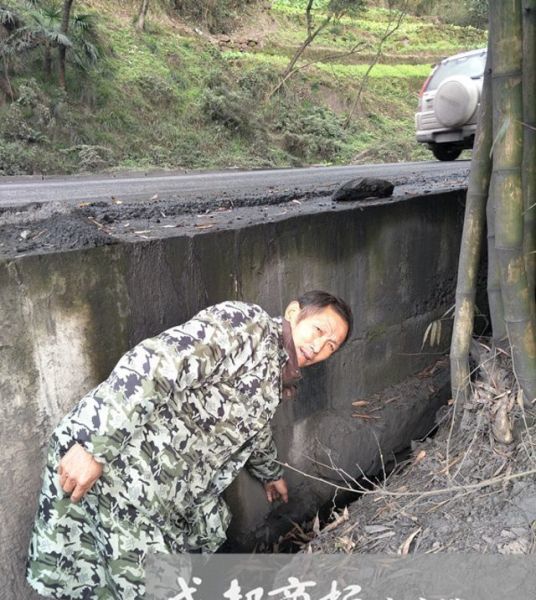 国产无遮挡