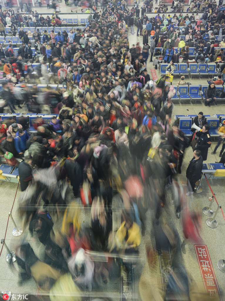 黄色网站免费今日