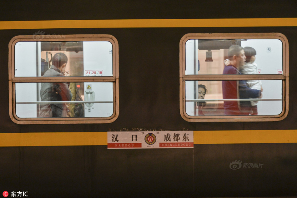 欧美美女裸图