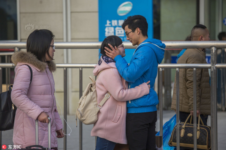 无码黄色在线观看