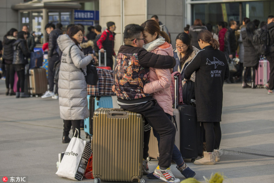 成人 视频 在线 播放