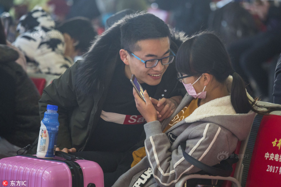 香港藝人自拍外流