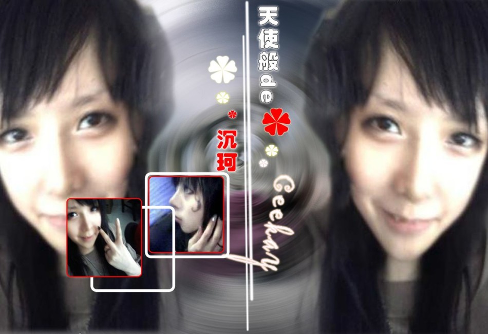 日本熟女丝袜性Hd