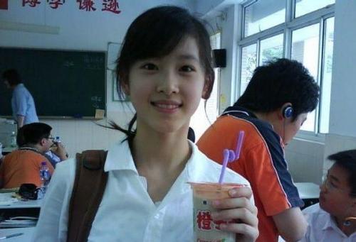 免费a级毛片