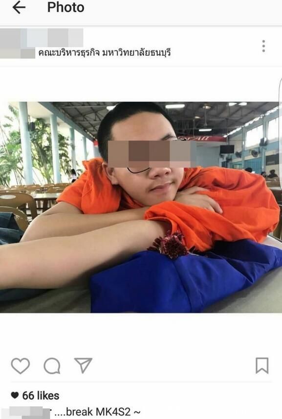 Free性潮喷