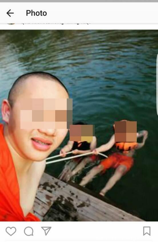 最新 的 成人 电影