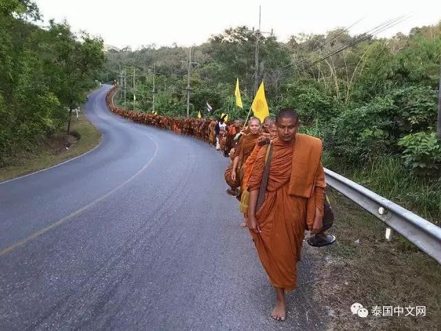 成人 做愛 視頻