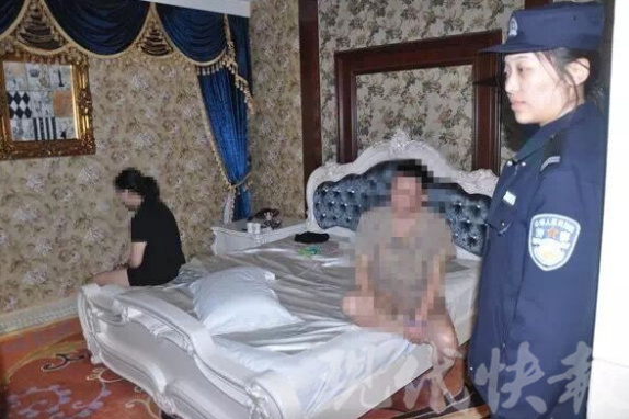 m3u8免费看成人影视软件