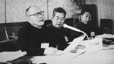 苏晴公交车被强好爽小说