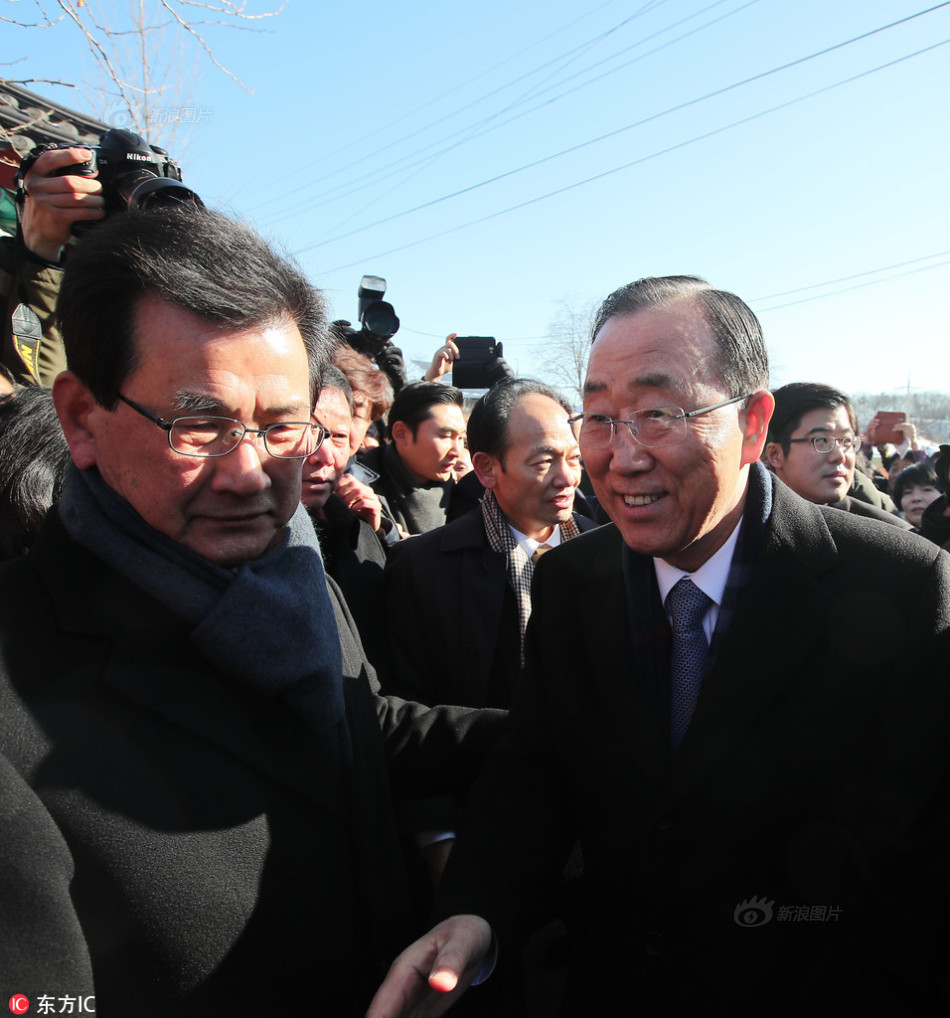 韩国熟妇在家婚外情三级片