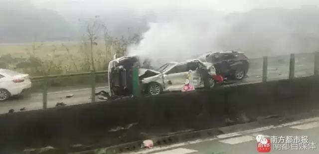 大奶旗袍
