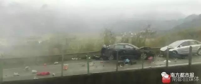 免费黄色户外直播