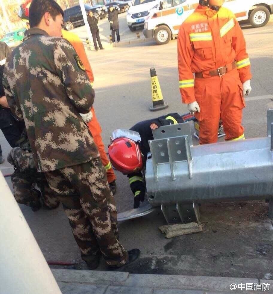 Www黄色网站