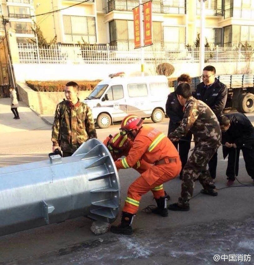 动漫裸体啪啪 h动画霸道总裁