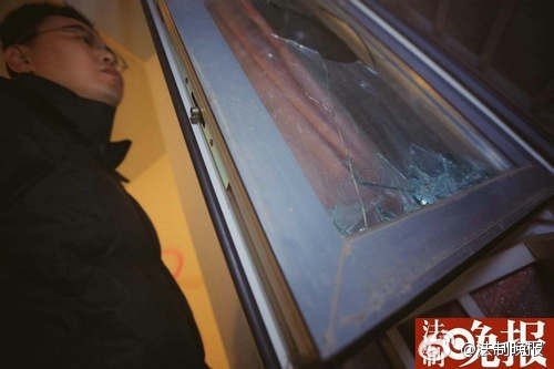 黄色的小说网站免费观看视频