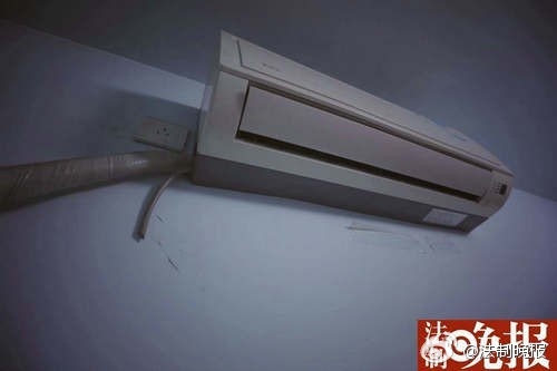 思思精品