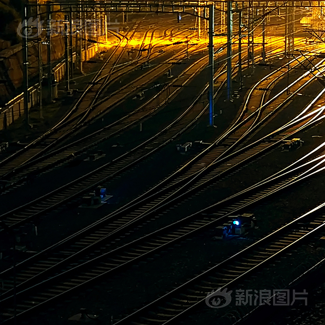 一穴雙插