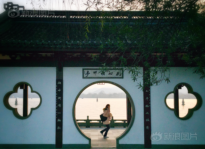 老头泄精喂老头GAy