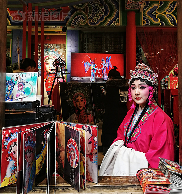 偷窥wc女厕6843494