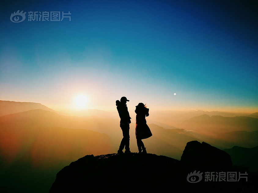 韩国三级片播放资源