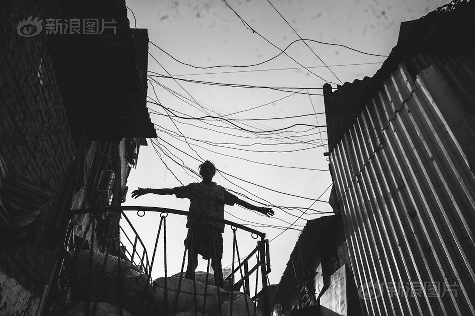 H无码精品视频激情在线观看