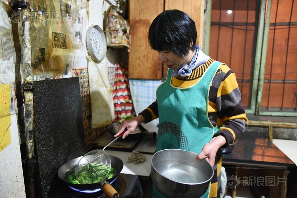 国产在线一区二区三区