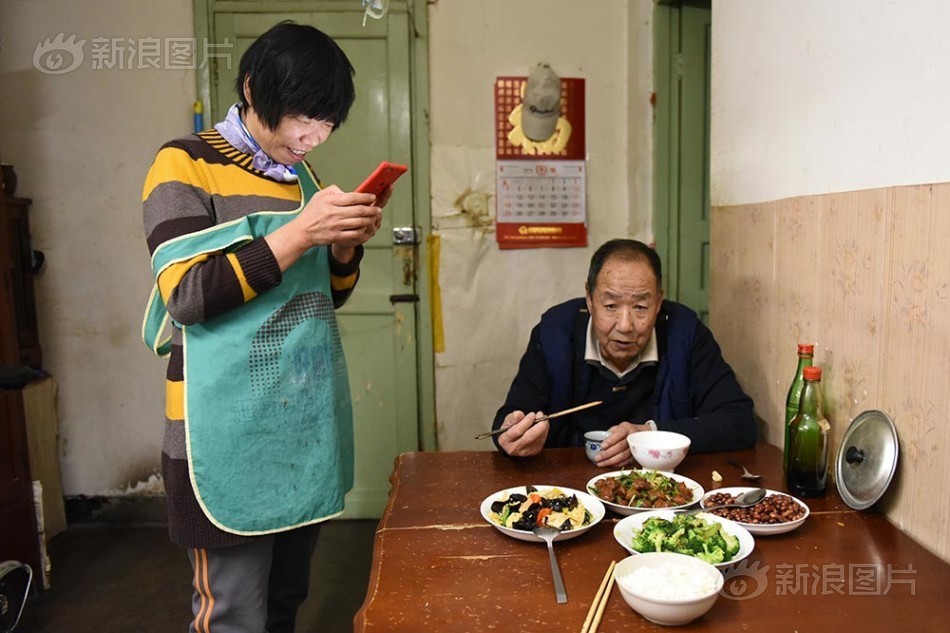 丰满的寡妇Hd高清在线观看