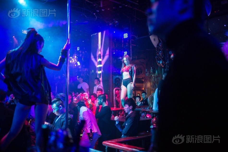 东京热免费看黄APP