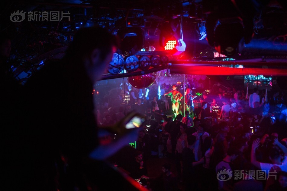 欧美特黄三级与A级