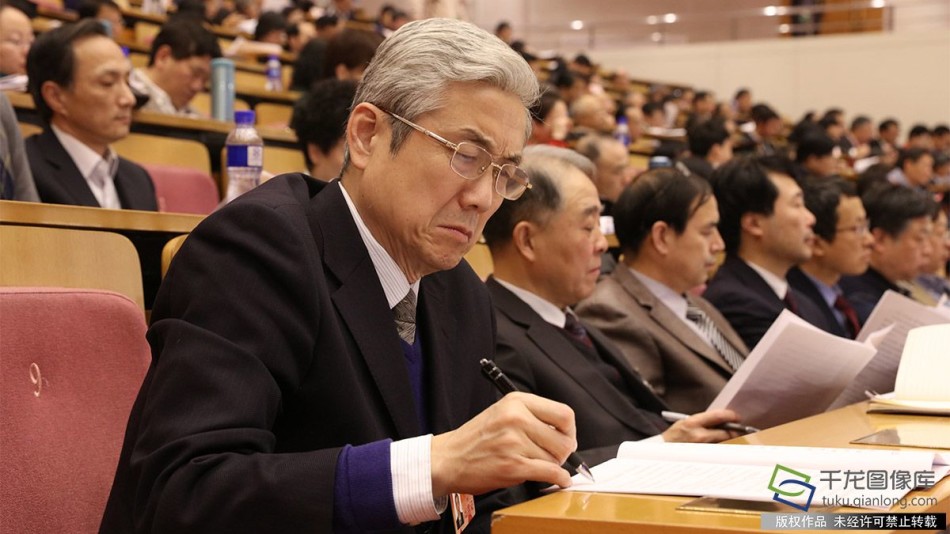 欧美一二三