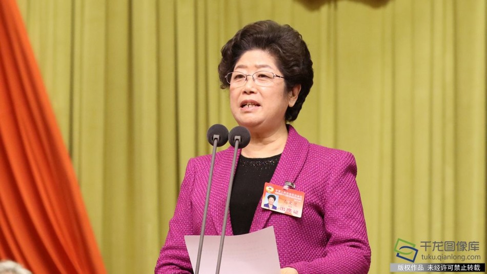 一没做a爱全过程免费视频