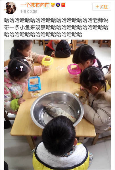欧美老妇性Xxxxx