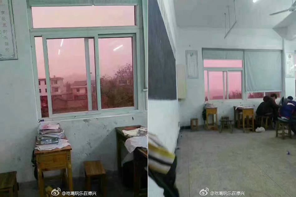 亚洲熟女乱伦