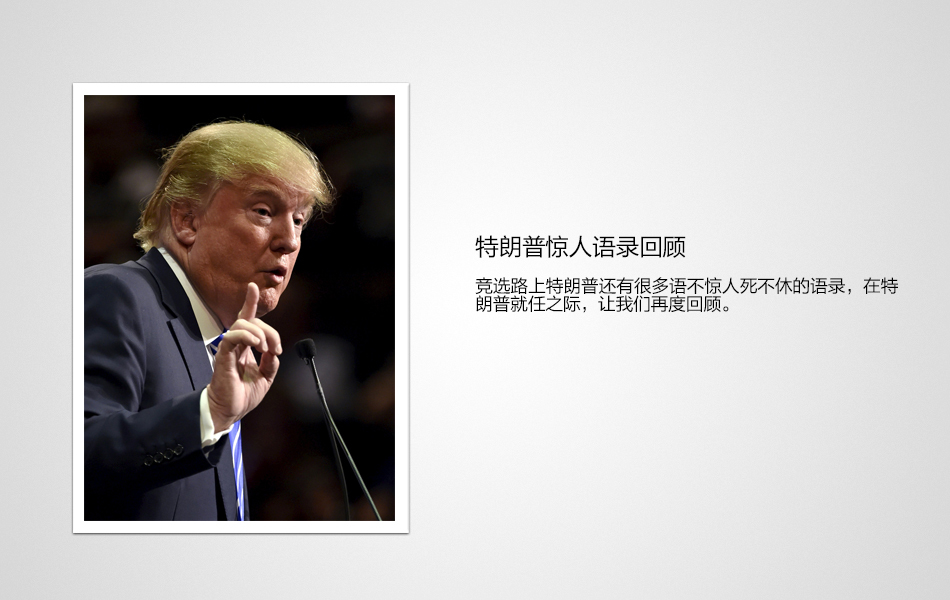 Y黄色网站