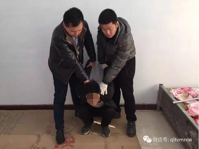 欧美女人特黄日逼极品