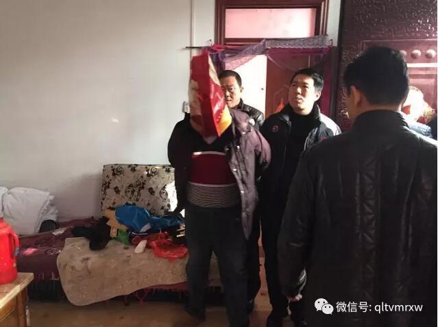 久在线