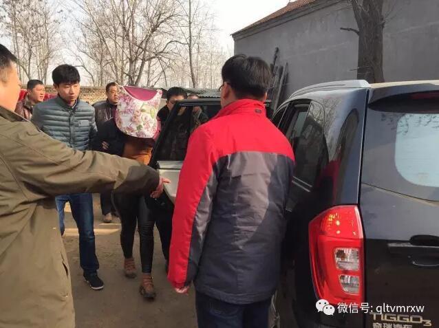 亚洲女人被黑人巨大的原因