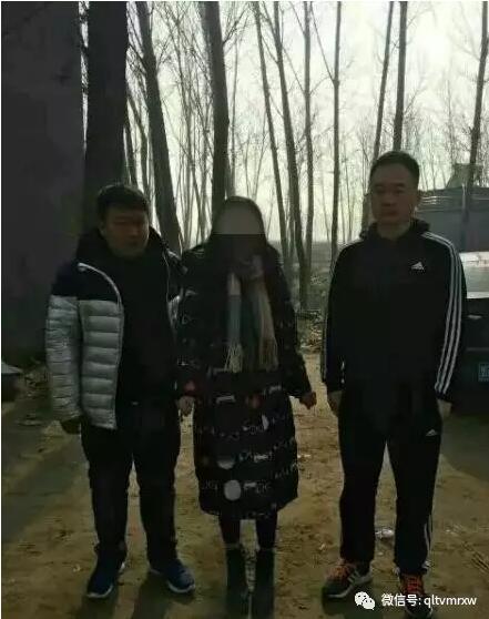 中台三级片