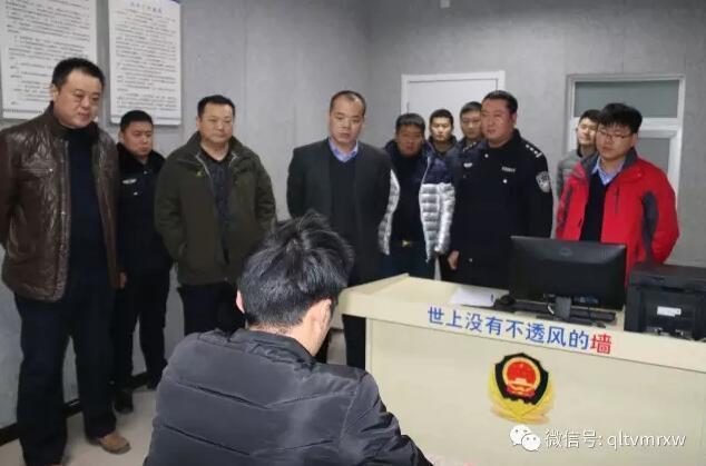 韩国偷怕三级三级