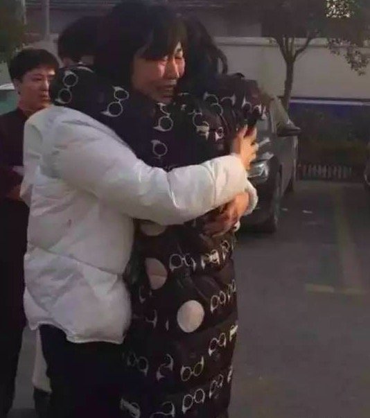 精品九九